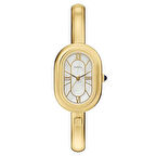 Fossil FES5444 Kol Saati