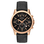 Armani Exchange AX1769 Erkek Kol Saati