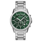 Armani Exchange AX1771 Erkek Kol Saati