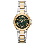 Michael Kors MK4989 Kadın Kol Saati
