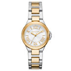 Michael Kors MK4990 Kadın Kol Saati