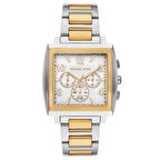 Michael Kors MK9240 Erkek Kol Saati