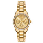 Michael Kors MK4982 Kadın Kol Saati