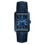 Fossil FFS6170 Erkek Kol Saati