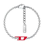 Dıesel DJDX1691-040 Kadın Bileklik
