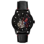 FOSSIL FLE1247SET ERKEK KOL SAATİ