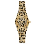 Michael Kors MK7639 Kadın Kol Saati