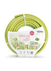 Green Line 50m Hortum 19mm (3/4")