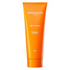 Sachajuan Hair In The Sun 125 ml - Özel Saç Bakımı