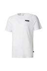 PUMA ESS SMALL PUMA TEE M TSHIRT