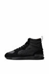 PUMA 383204 BLACK ERKEK GRAVİTON MİD