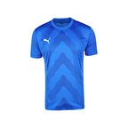 Puma 705017 Teamglory Jersey Mavi