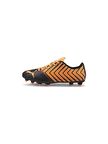 Puma Tacto II Fg/Ag 10670102 Krampon