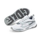 Puma Gs Fast Erkek Ayakkabısı