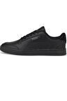 Puma Shuffle Erkek Spor Ayakkabı 30966821