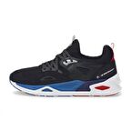 Puma Bmw Mms Trc Blaze M 30713502 E-53