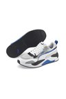 Puma 37310840 X-Ray 2 Square Unisex Günlük Spor Ayakkabı