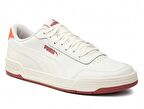 Puma Caracal Unisex Günlük Spor Ayakkabı 36986337