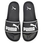 Leadcat 2.0 Puma Black-Puma White