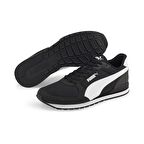 Puma 38464001 St Runner V3 Mesh Unisex Günlük Spor Ayakkabı