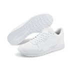 Puma 38485510 St Runner V3 L Unisex Koşu Ayakkabı
