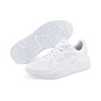 X-Ray Speed Unisex Sneaker