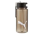 Puma Gym Bottle Su Matarası 5419701 Kahverengi