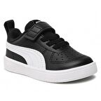Puma Rickie Ac Inf 384314-11 