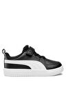 Puma 385836-11 Rickie AC PS Çocuk Spor Ayakkabı