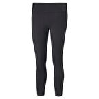 Puma Day in Motion 7/8 Tights Kadın Siyah Tayt 67106901