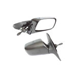 AYNA DIŞ DİKİZ COROLLA  98-02 MANUEL SAĞ