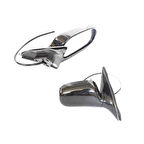 AYNA DIŞ DİKİZ CORONA  93-95 / CARINA  97= ELEKTRİKLİ SAĞ