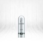 Wella System Professional Volumize Hacim Veren Emülsiyon 50ml