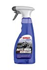 Sonax Xtreme Nano Araç İçi Temizleyici 500 ml