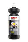 Sonax Nano Cut Fınısh Hybrid 1 L