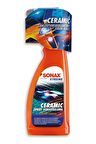 Sonax Xtreme Seramik Sprey Kaplama 750 ml