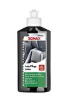 Sonax Deri Temizleyici Koruyucu 250 ml