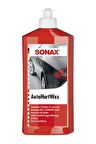Sonax Süper Güçlü Cila 250 ml
