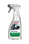 Sonax Araç İçi Temizleyici 500 ml