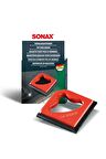 Sonax Evcil Hayvan Tüy Fırçası