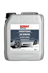 Sonax Profesyonel Katran Zift Temizleyici 5 L