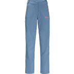 Jack Wolfskin Glastal Pants Kadın Pantolon