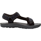 Jack Wolfskin Wave Breaker Erkek Sandalet