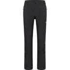 Jack Wolfskin Activate Thermic Pants Erkek Pantolon