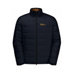 Jack Wolfskin Ather Down Jkt M Erkek Ceket