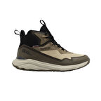 Jack Wolfskin A62295-5719 Dromoventure WT Texapore Mid M Cold Coffee Erkek Outdoor Bot