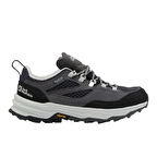 Jack Wolfskin 4064291-1388 Cyrox Texapore Low W Kadın Outdoor Ayakkabı
