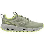 Jack Wolfskin Prelight Texashield Low Kadın Ayakkabı