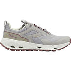 Jack Wolfskin Prelight Texashield Low Kadın Ayakkabı