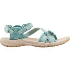Jack Wolfskin Lakewood Ride Sandal Kadin Sandalet